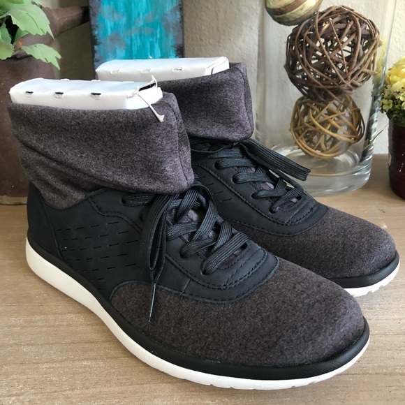 ugg trainer sale